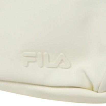 FILA Luxe Unisex Crossbody Bag - Supersports Thailand