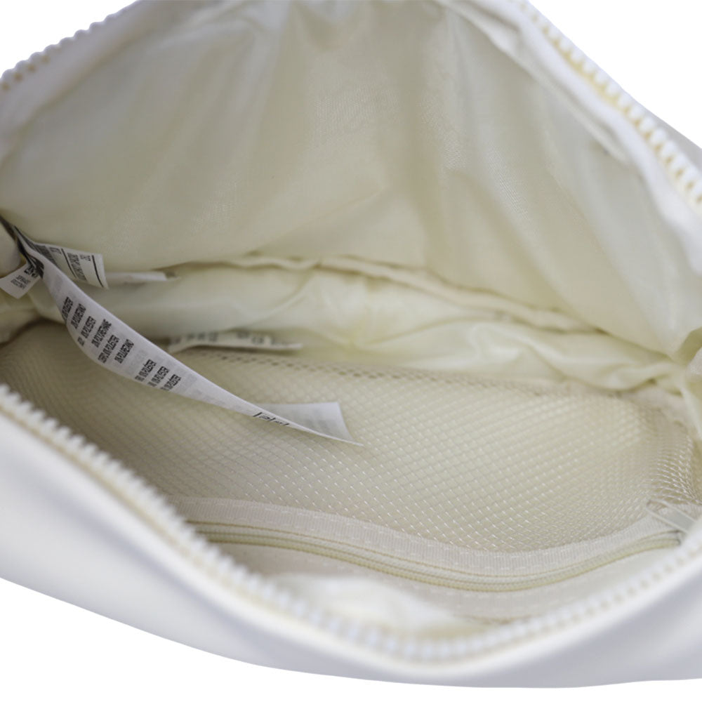 FILA Luxe Unisex Crossbody Bag - Supersports Thailand