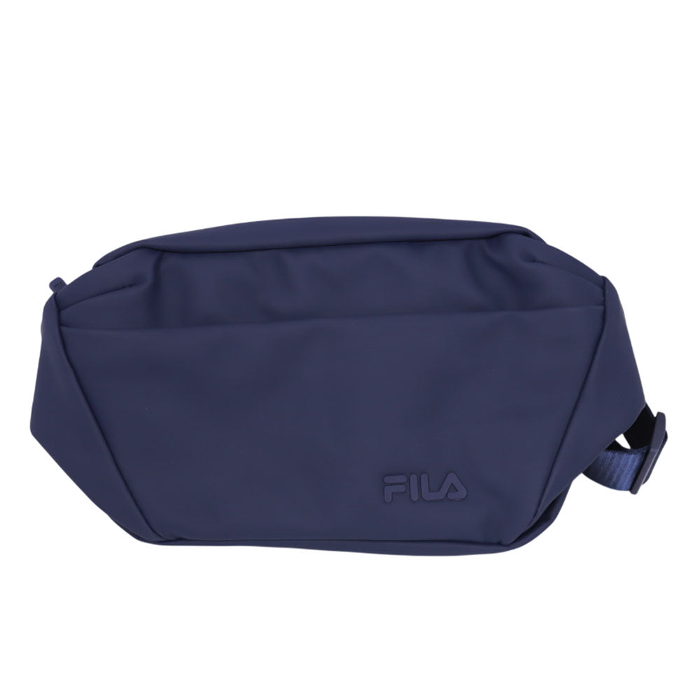 FILA Luxe Unisex Crossbody Bag - Supersports Thailand Supersports Thailand