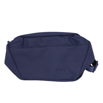 FILA Luxe Unisex Crossbody Bag - Supersports Thailand