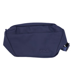 FILA Luxe Unisex Crossbody Bag - Supersports Thailand