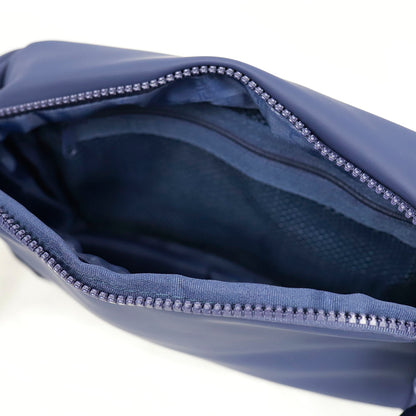 FILA Luxe Unisex Crossbody Bag - Supersports Thailand