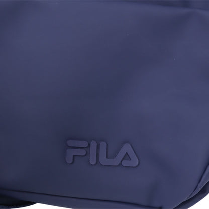 FILA Luxe Unisex Crossbody Bag - Supersports Thailand