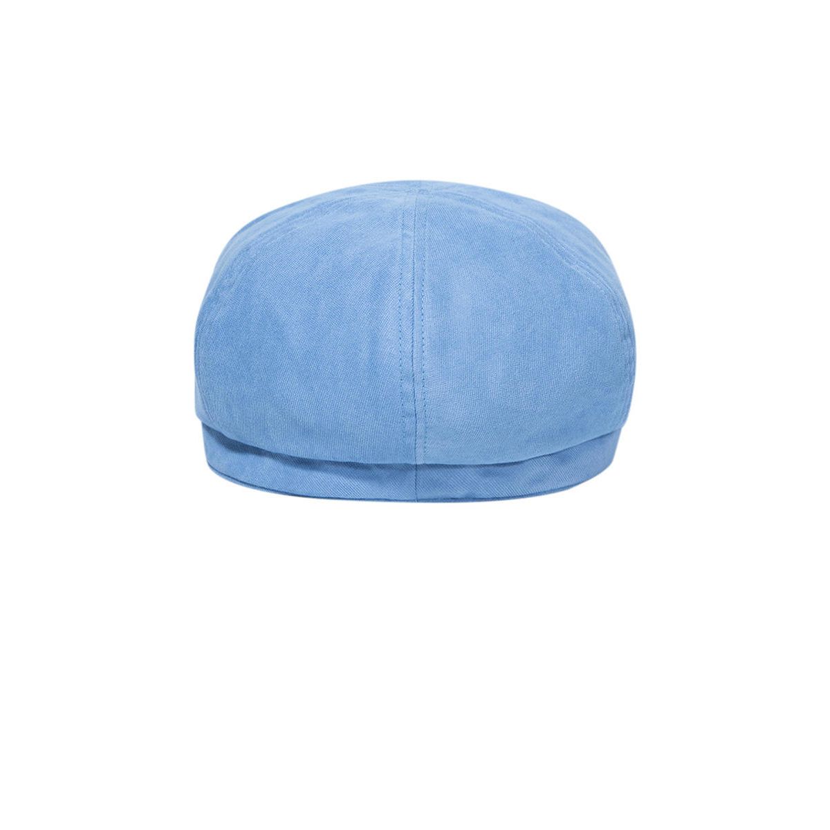 FILA Teenie Unisex Cap - Supersports Thailand Supersports Thailand