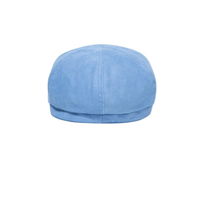 FILA Teenie Unisex Cap - Supersports Thailand