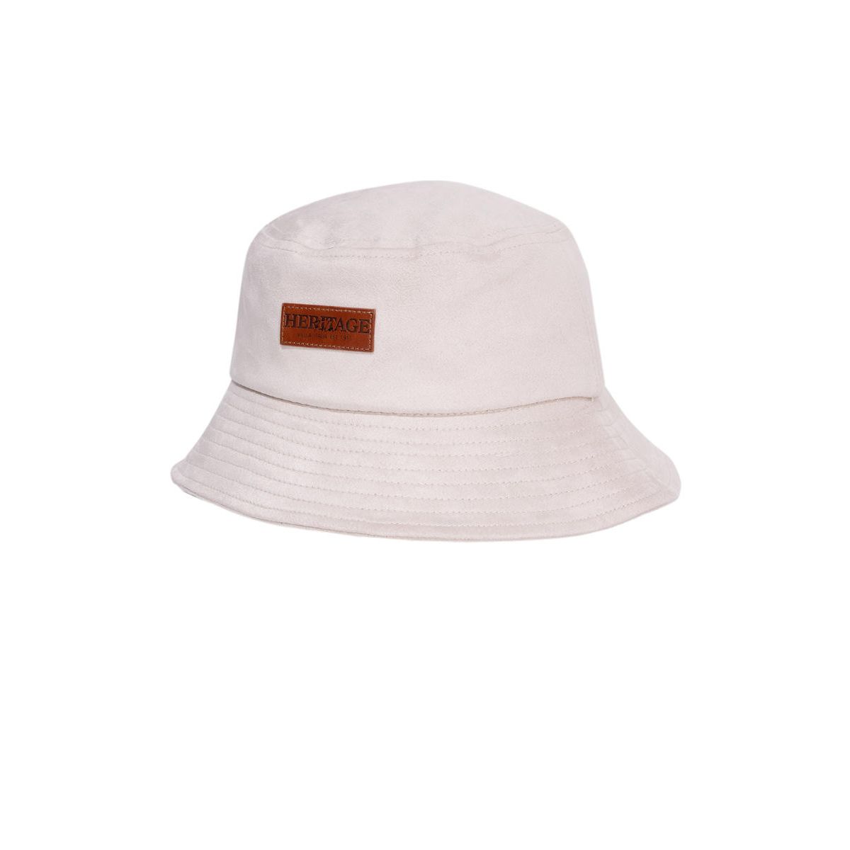 FILA Old Money Unisex Bucket Hat - Supersports Thailand