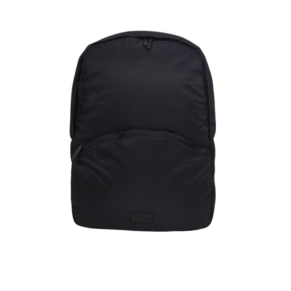 FILA Shine Unisex Backpack - Supersports Thailand Supersports Thailand