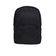 FILA Shine Unisex Backpack - Supersports Thailand