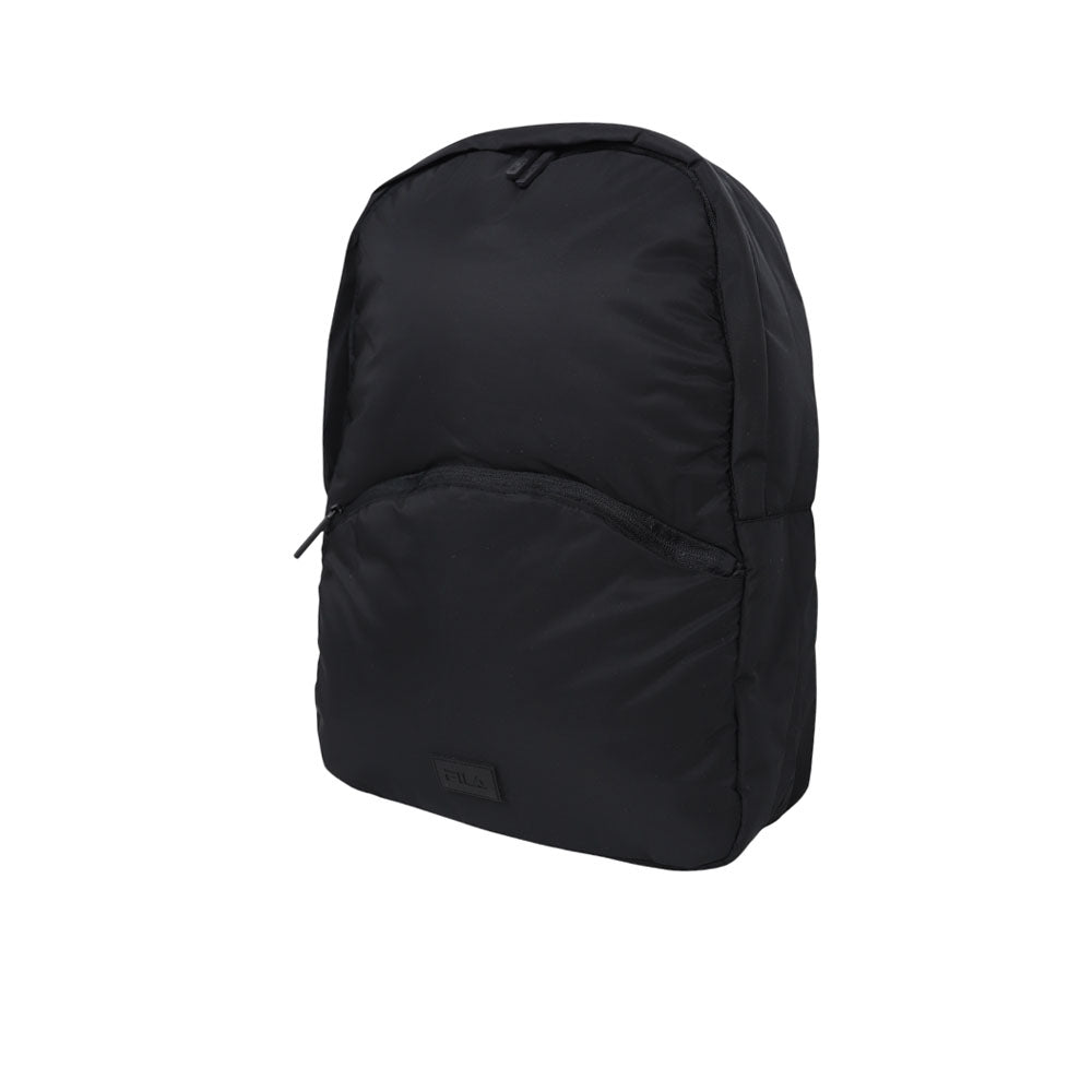 FILA Shine Unisex Backpack - Supersports Thailand