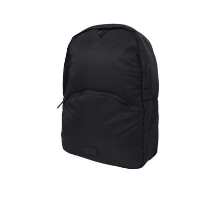 FILA Shine Unisex Backpack - Supersports Thailand