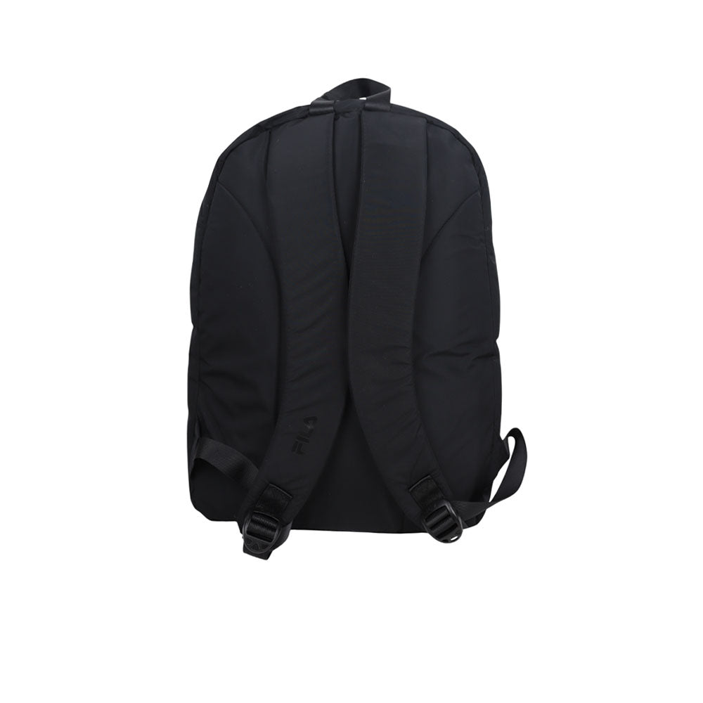 FILA Shine Unisex Backpack - Supersports Thailand