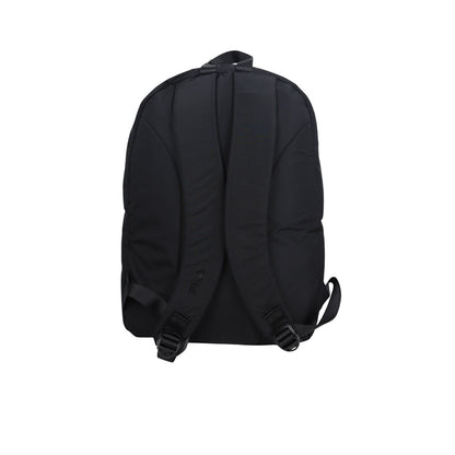 FILA Shine Unisex Backpack - Supersports Thailand