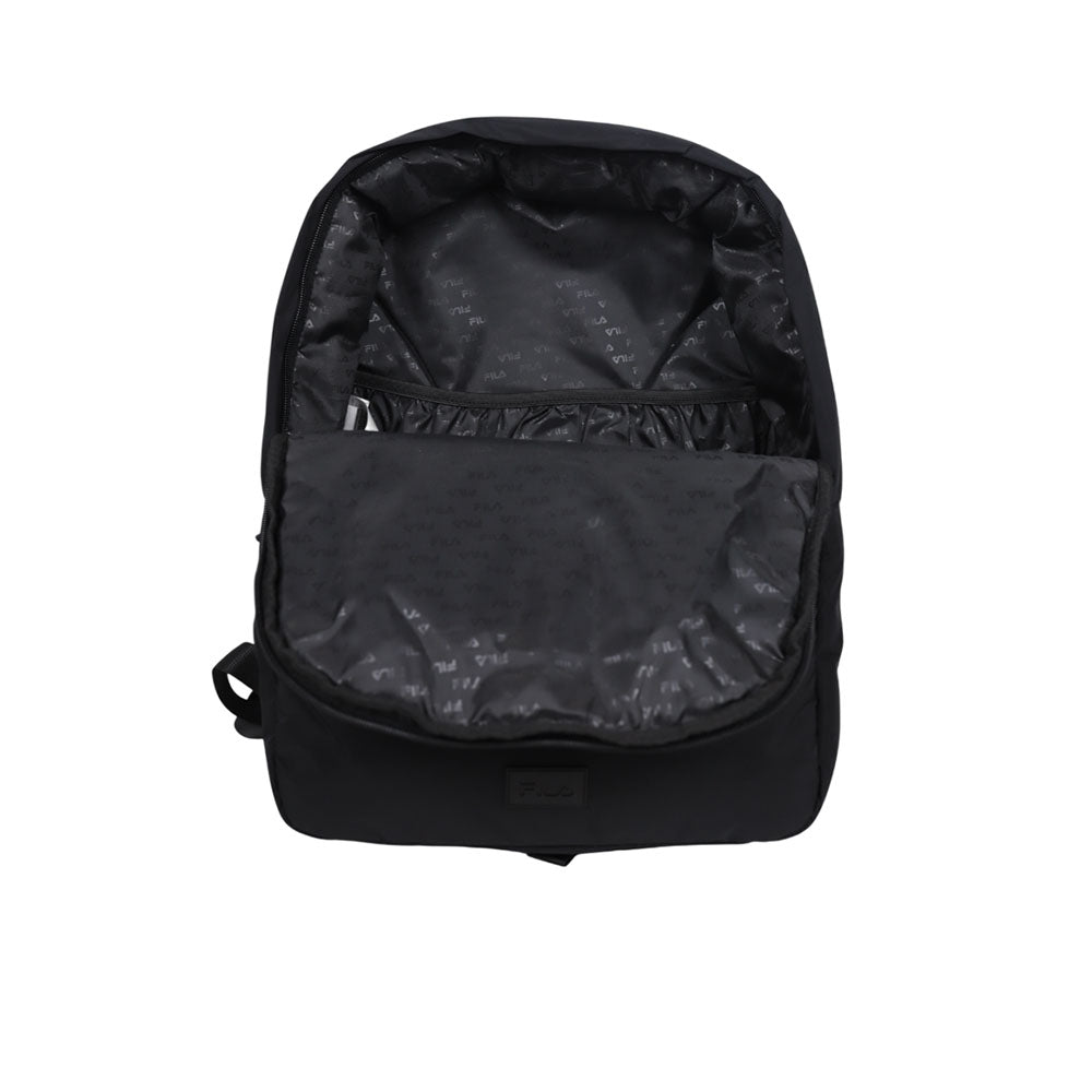 FILA Shine Unisex Backpack - Supersports Thailand Supersports Thailand