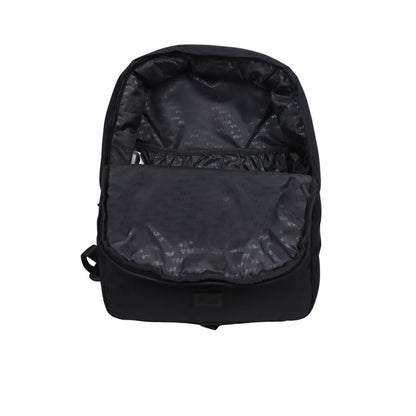 FILA Shine Unisex Backpack - Supersports Thailand