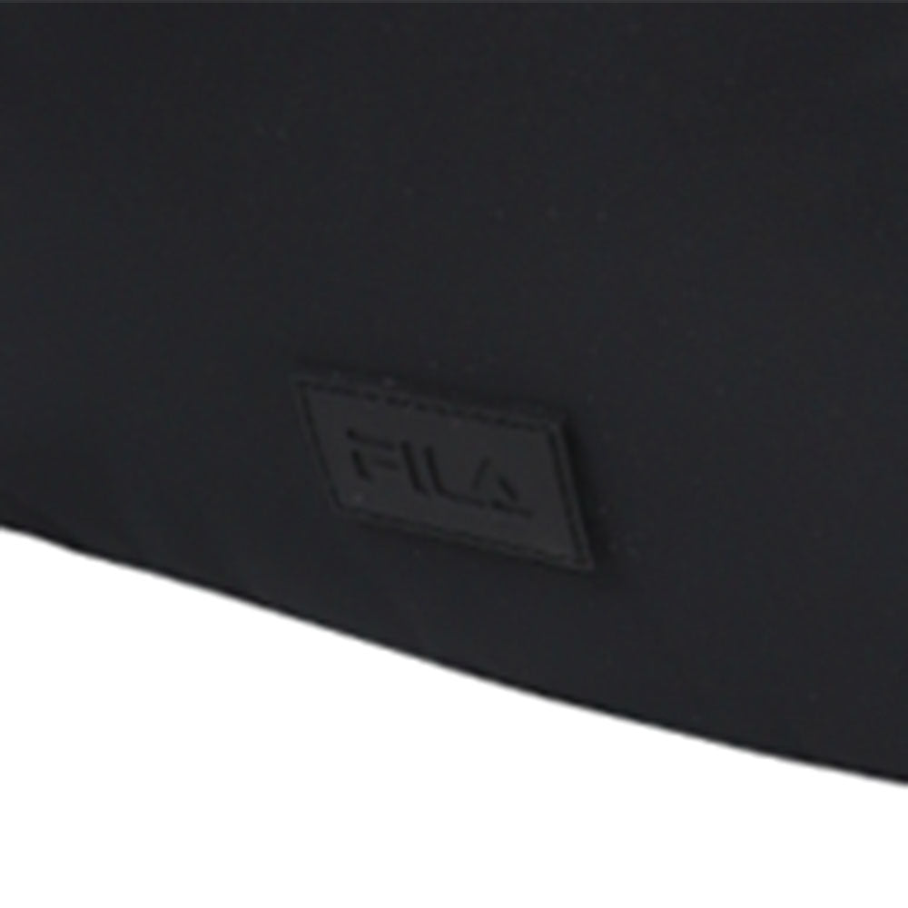 FILA Shine Unisex Backpack - Supersports Thailand