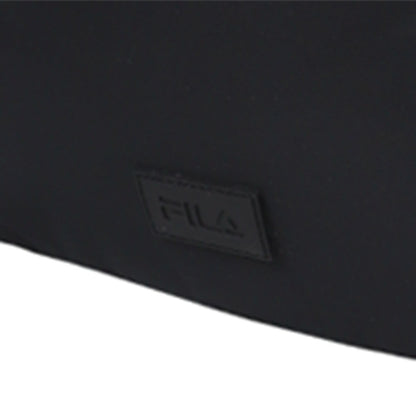 FILA Shine Unisex Backpack - Supersports Thailand