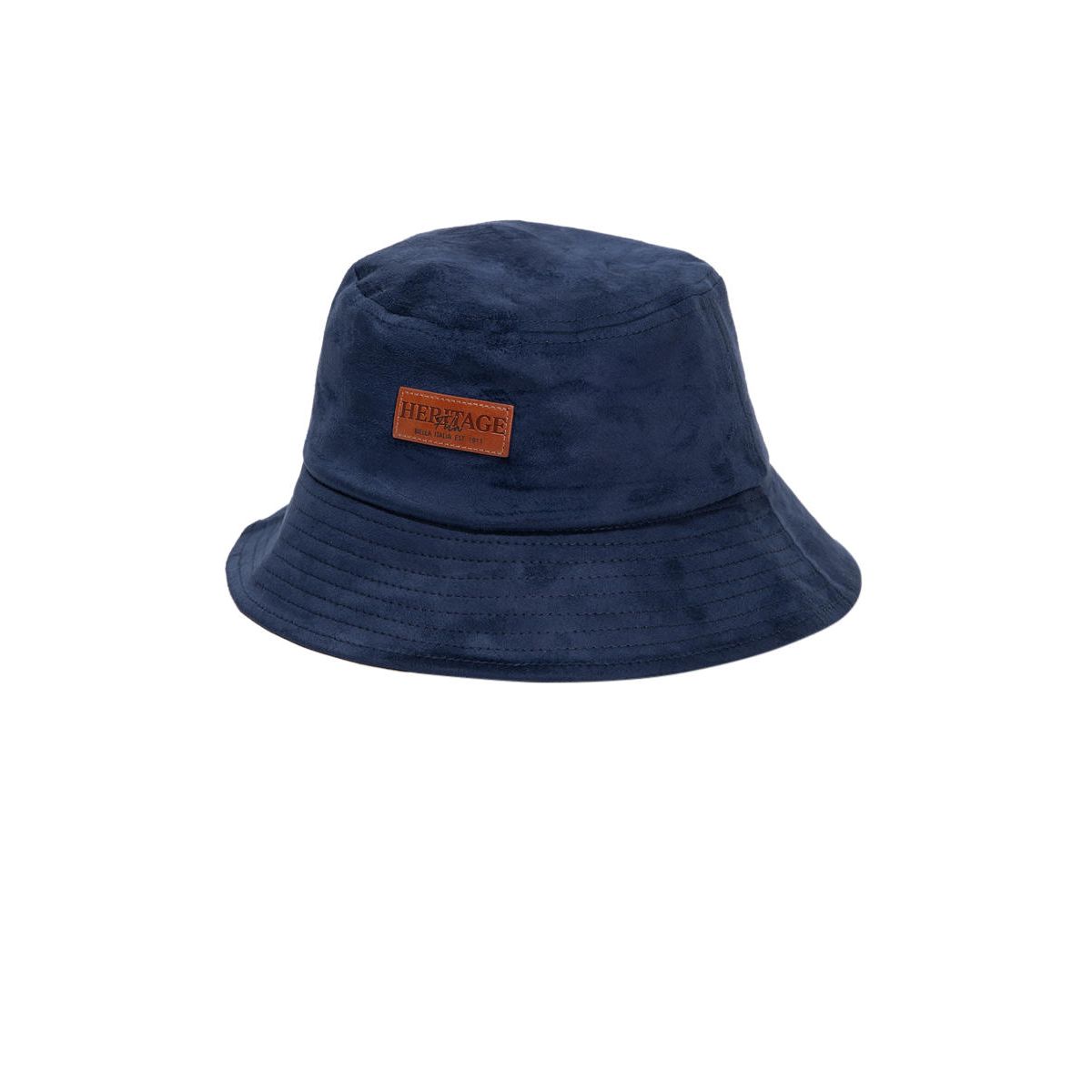 FILA Old Money Unisex Bucket Hat - Supersports Thailand