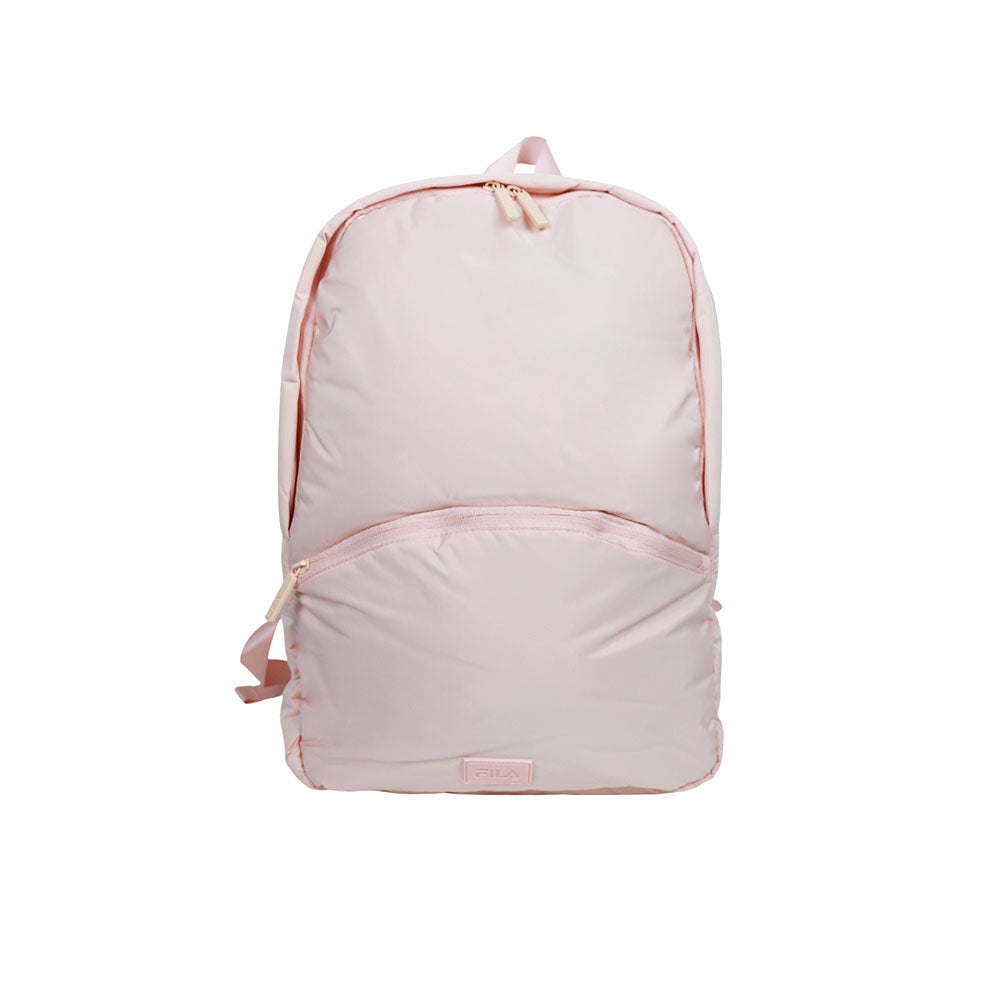 FILA Shine Unisex Backpack - Supersports Thailand