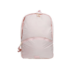 FILA Shine Unisex Backpack - Supersports Thailand