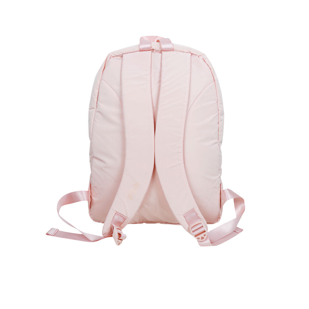 FILA Shine Unisex Backpack - Supersports Thailand