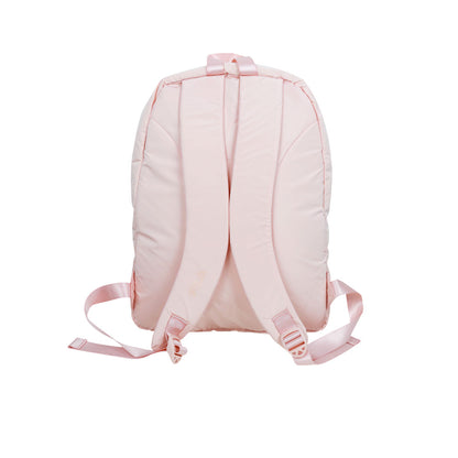 FILA Shine Unisex Backpack - Supersports Thailand