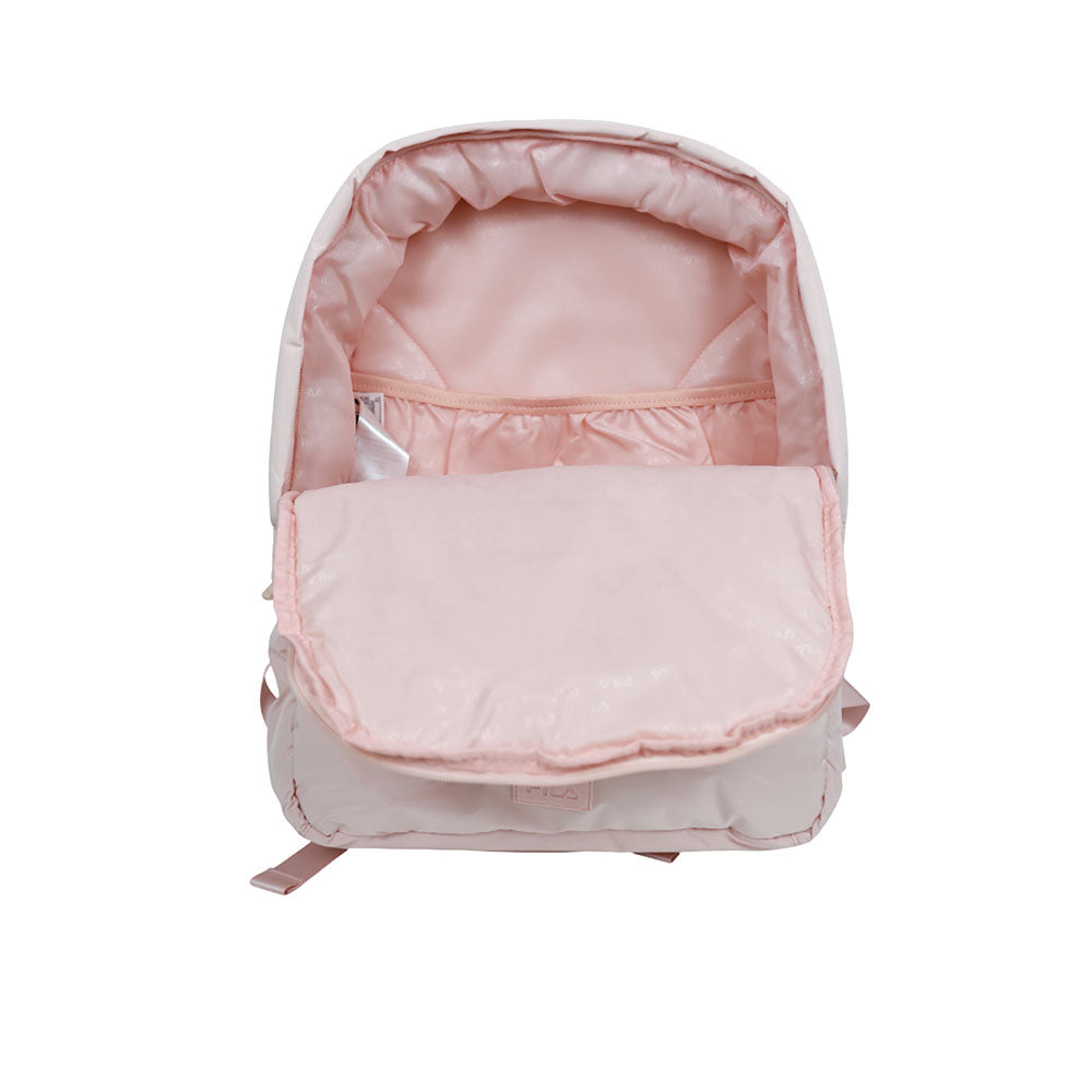 FILA Shine Unisex Backpack - Supersports Thailand Supersports Thailand