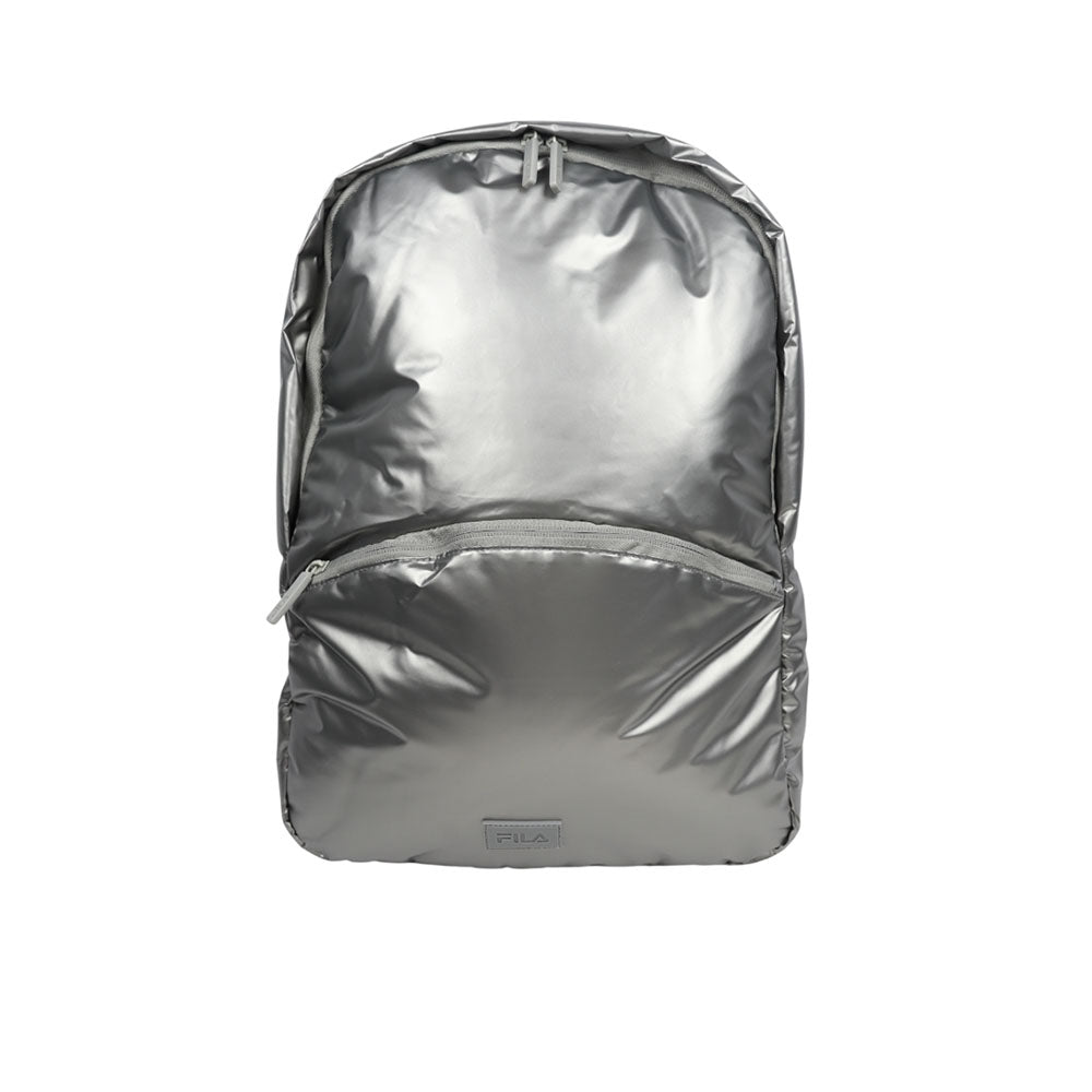 FILA Shine Unisex Backpack - Supersports Thailand
