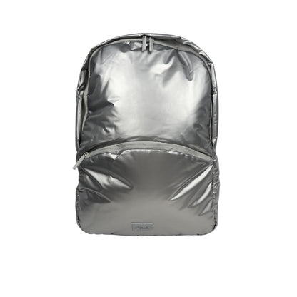 FILA Shine Unisex Backpack - Supersports Thailand