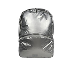FILA Shine Unisex Backpack - Supersports Thailand
