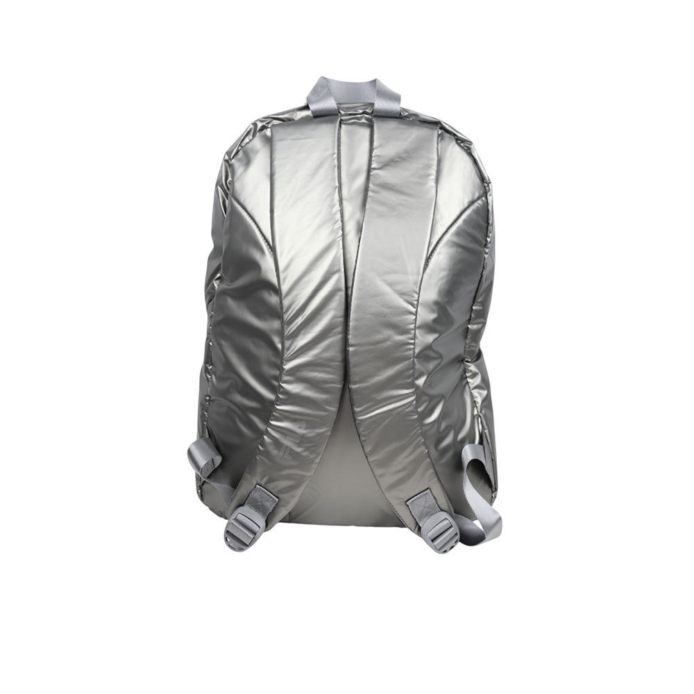 FILA Shine Unisex Backpack - Supersports Thailand Supersports Thailand