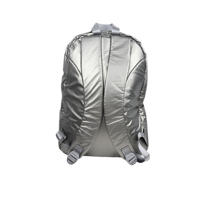 FILA Shine Unisex Backpack - Supersports Thailand