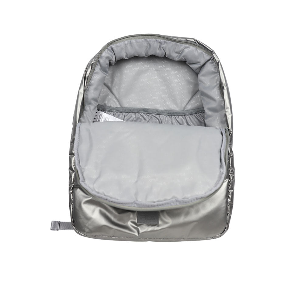 FILA Shine Unisex Backpack - Supersports Thailand