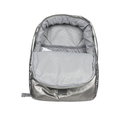 FILA Shine Unisex Backpack - Supersports Thailand