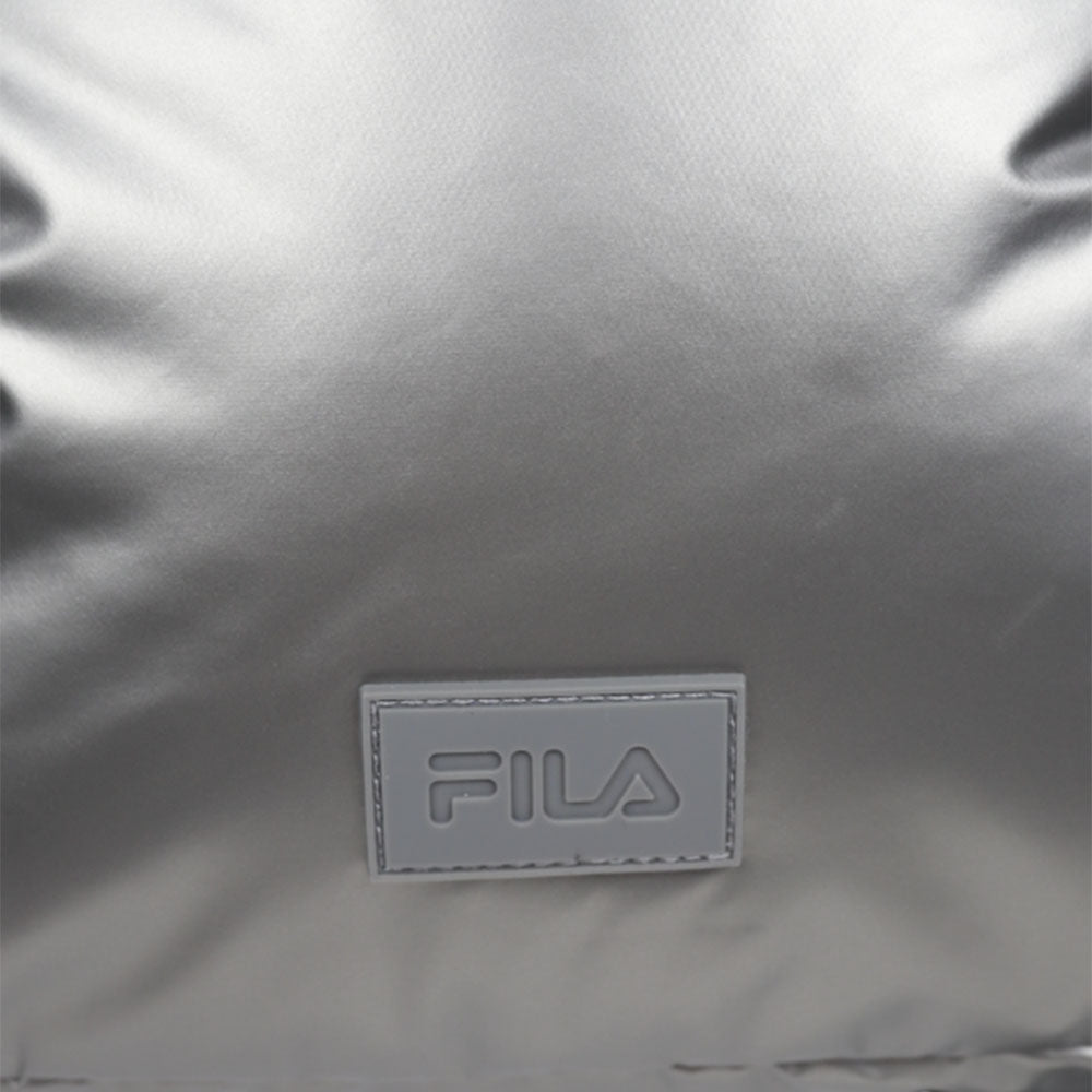 FILA Shine Unisex Backpack - Supersports Thailand Supersports Thailand