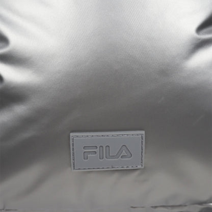 FILA Shine Unisex Backpack - Supersports Thailand