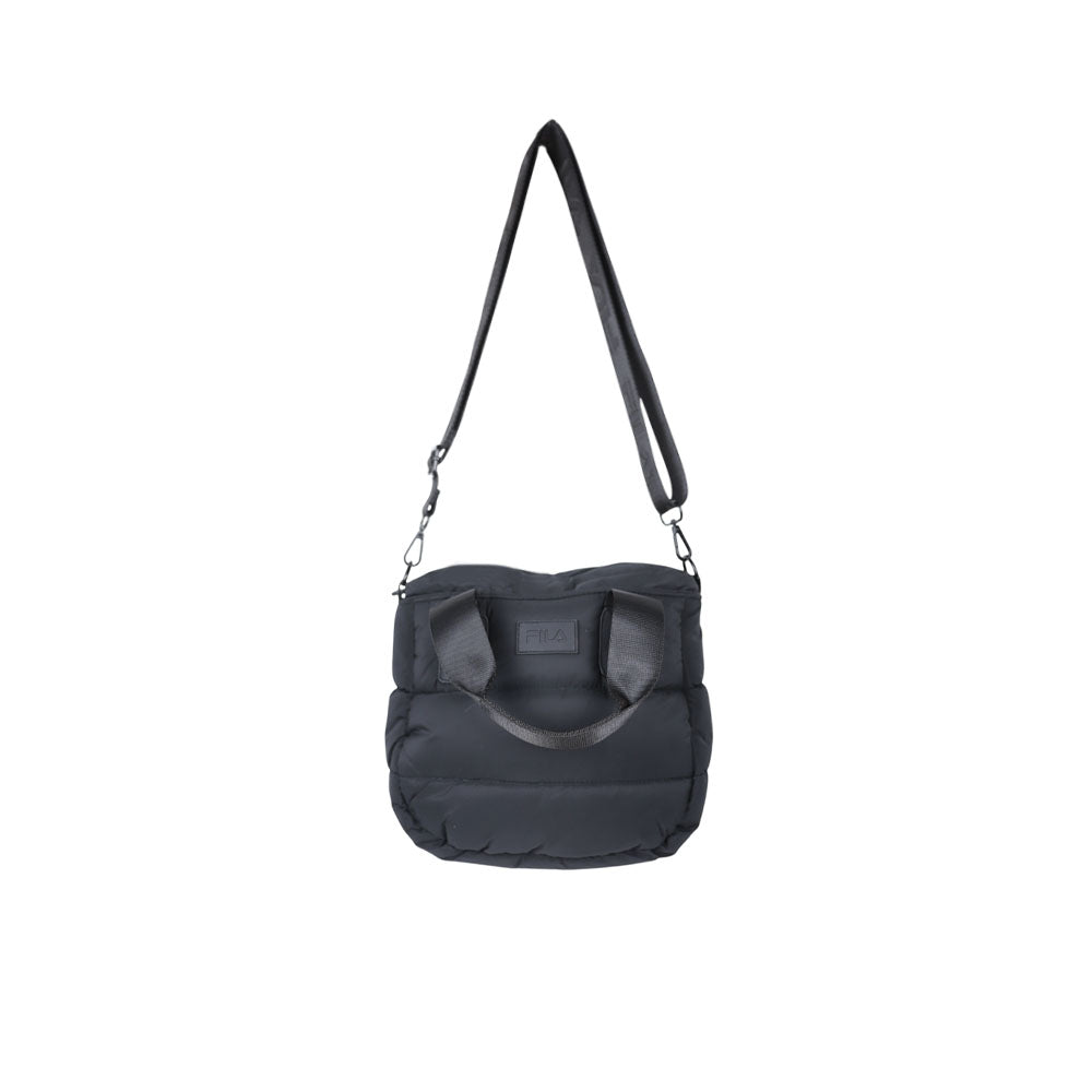 FILA Shine Unisex Crossbody Bag - Supersports Thailand
