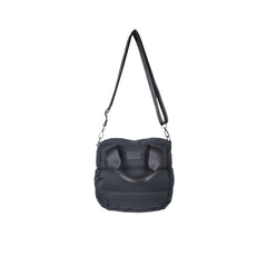 FILA Shine Unisex Crossbody Bag - Supersports Thailand