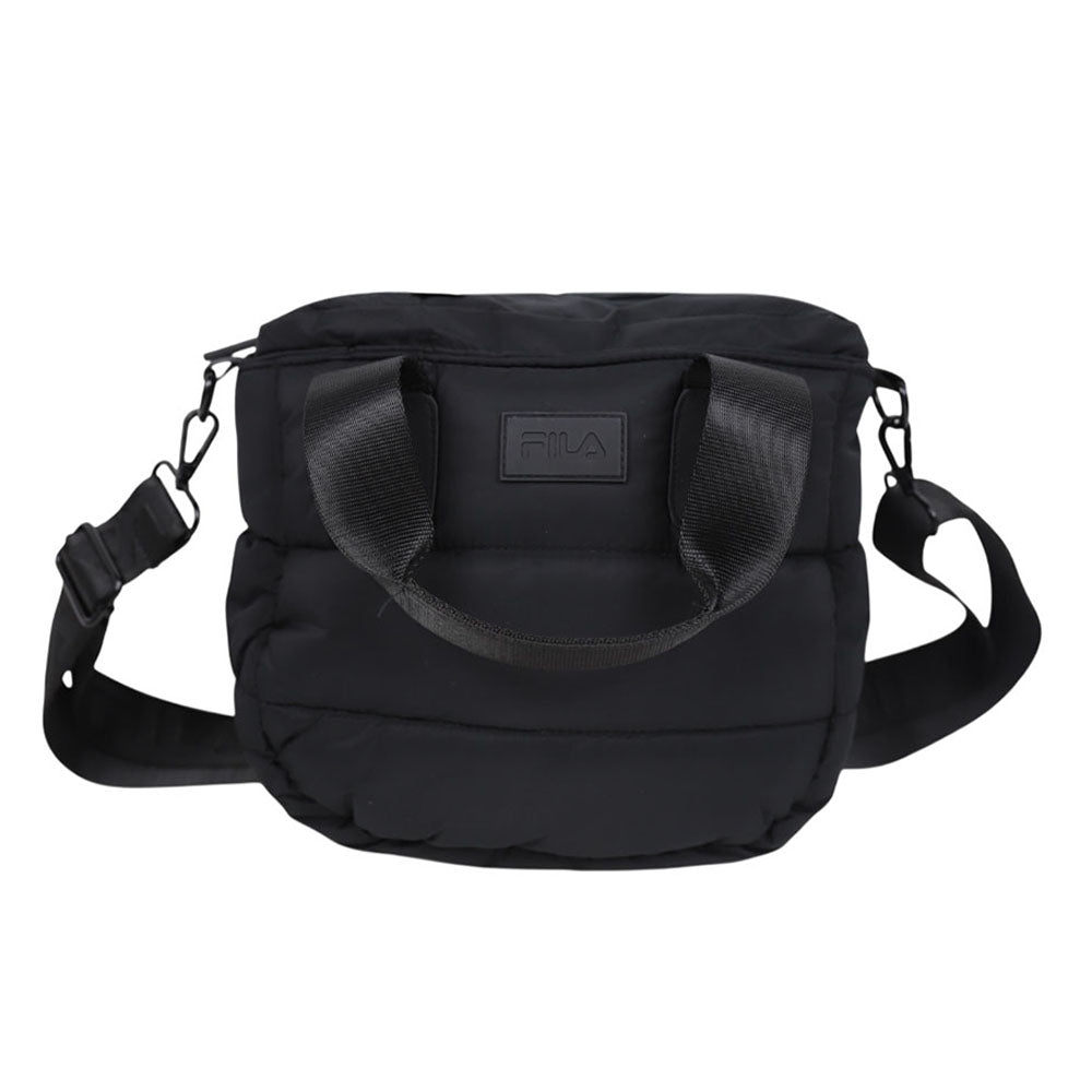 FILA Shine Unisex Crossbody Bag - Supersports Thailand