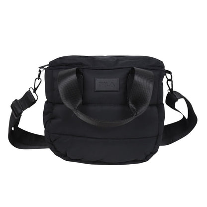 FILA Shine Unisex Crossbody Bag - Supersports Thailand