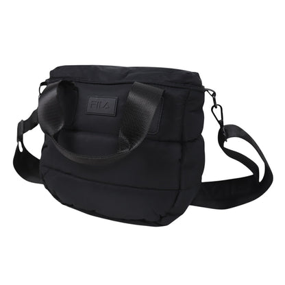 FILA Shine Unisex Crossbody Bag - Supersports Thailand