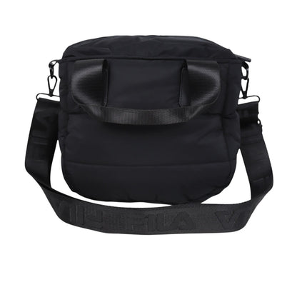 FILA Shine Unisex Crossbody Bag - Supersports Thailand