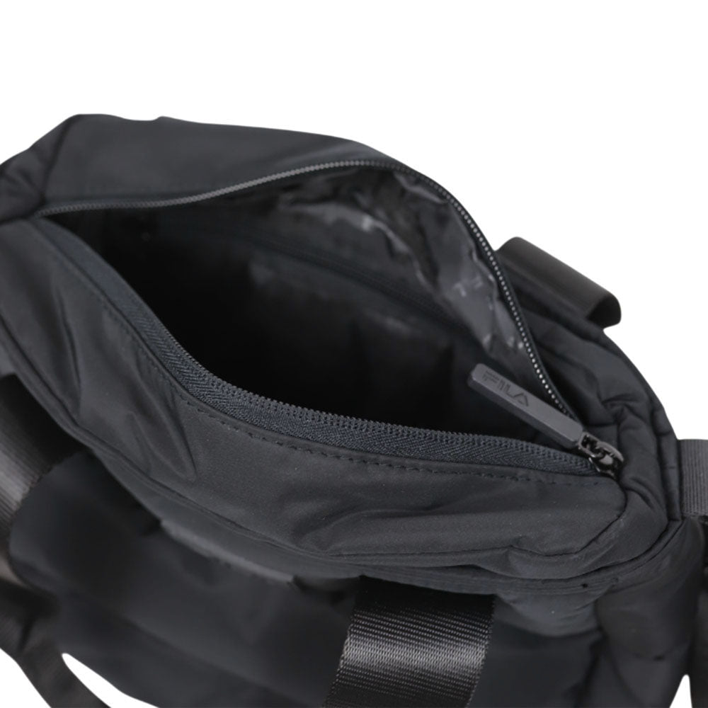 FILA Shine Unisex Crossbody Bag - Supersports Thailand