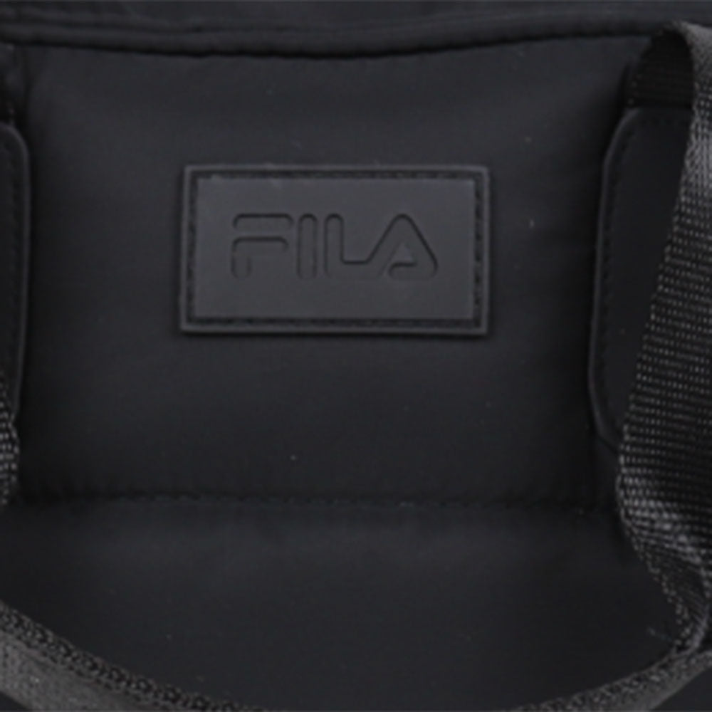 FILA Shine Unisex Crossbody Bag - Supersports Thailand
