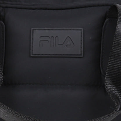 FILA Shine Unisex Crossbody Bag - Supersports Thailand