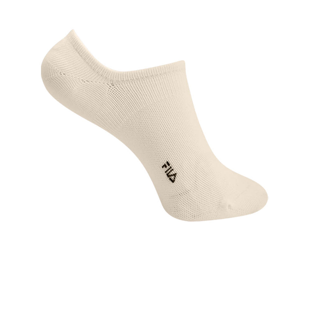 FILA SOO241001U Unisex Socks - Supersports Thailand