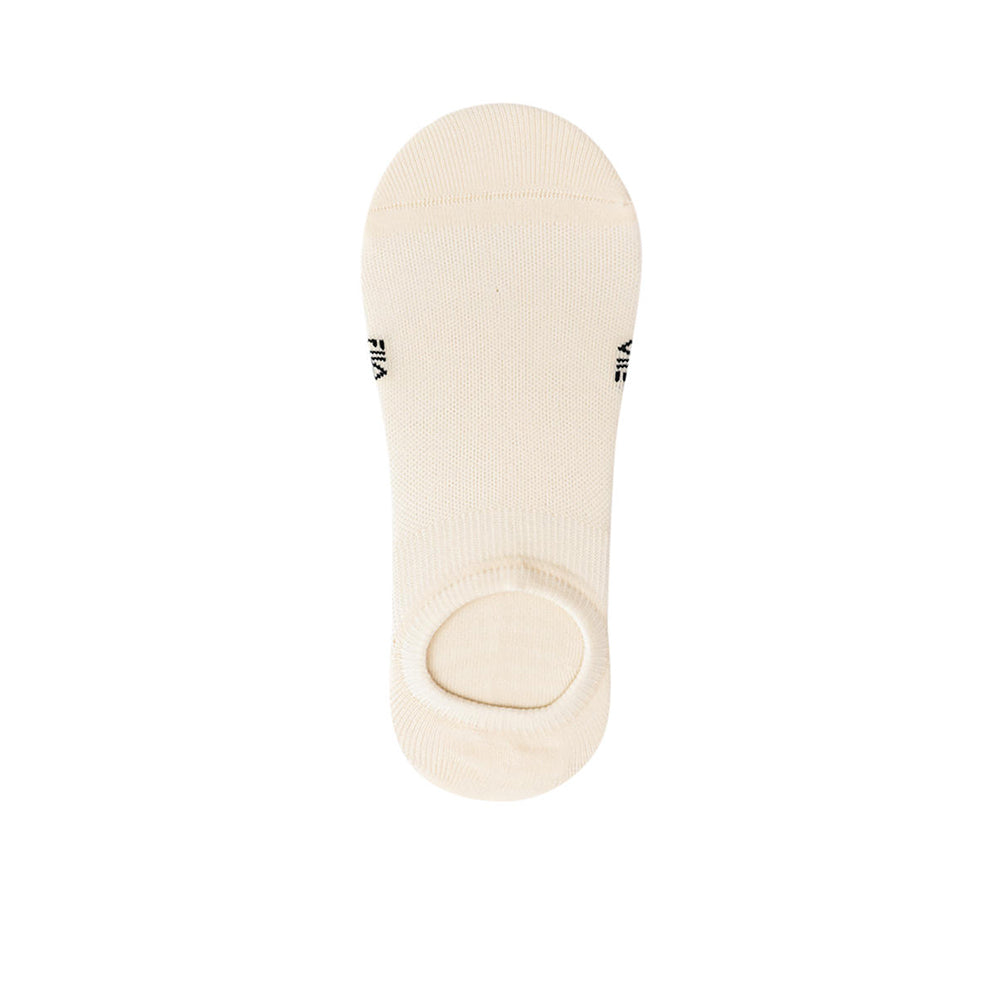 FILA SOO241001U Unisex Socks