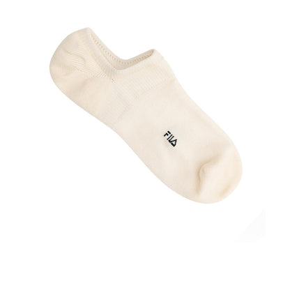 FILA SOO241001U Unisex Socks