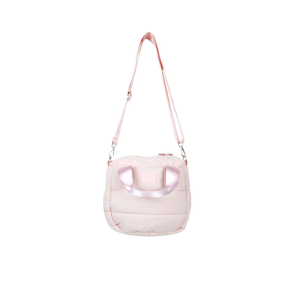 FILA Shine Unisex Crossbody Bag - Supersports Thailand