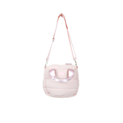 FILA Shine Unisex Crossbody Bag - Supersports Thailand