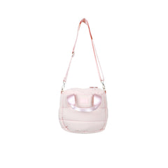 FILA Shine Unisex Crossbody Bag - Supersports Thailand